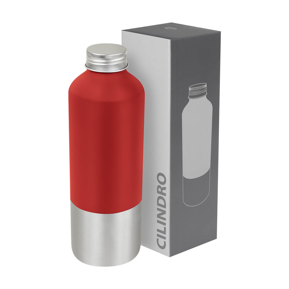 KIT THE BOLD LEADERSHIP